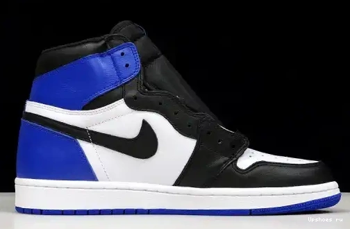  Fragment One 1 716371-040 040 716371 Jordan X Air 0417